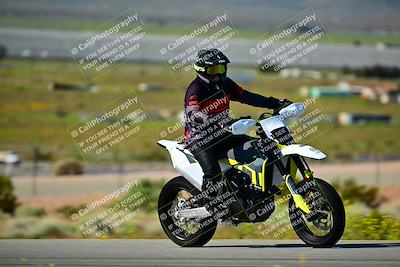 media/Apr-21-2024-TrackXperience (Sun) [[1a8d4e68db]]/Level 2/Session 1 (Turn 2)/